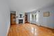 549 Kingston, Geneva, IL 60134