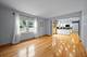 549 Kingston, Geneva, IL 60134