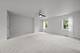549 Kingston, Geneva, IL 60134