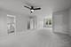549 Kingston, Geneva, IL 60134