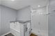 549 Kingston, Geneva, IL 60134