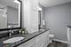 549 Kingston, Geneva, IL 60134