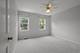 549 Kingston, Geneva, IL 60134
