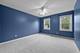 549 Kingston, Geneva, IL 60134