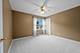 549 Kingston, Geneva, IL 60134