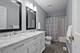 549 Kingston, Geneva, IL 60134