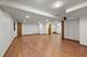 549 Kingston, Geneva, IL 60134
