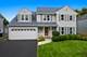 549 Kingston, Geneva, IL 60134