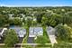 549 Kingston, Geneva, IL 60134