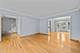 549 Kingston, Geneva, IL 60134