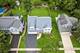 549 Kingston, Geneva, IL 60134