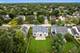 549 Kingston, Geneva, IL 60134