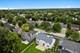 549 Kingston, Geneva, IL 60134