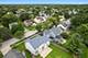 549 Kingston, Geneva, IL 60134