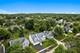 549 Kingston, Geneva, IL 60134