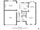 549 Kingston, Geneva, IL 60134
