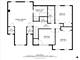 549 Kingston, Geneva, IL 60134