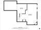549 Kingston, Geneva, IL 60134