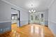 549 Kingston, Geneva, IL 60134