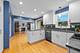 549 Kingston, Geneva, IL 60134