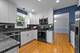 549 Kingston, Geneva, IL 60134