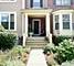 313 Bradbury, Bartlett, IL 60103