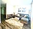 313 Bradbury, Bartlett, IL 60103