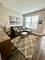 313 Bradbury, Bartlett, IL 60103