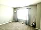 313 Bradbury, Bartlett, IL 60103