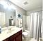 313 Bradbury, Bartlett, IL 60103