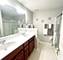 313 Bradbury, Bartlett, IL 60103