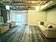 313 Bradbury, Bartlett, IL 60103