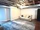 313 Bradbury, Bartlett, IL 60103