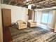 313 Bradbury, Bartlett, IL 60103