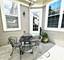 313 Bradbury, Bartlett, IL 60103