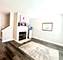 313 Bradbury, Bartlett, IL 60103