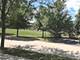 313 Bradbury, Bartlett, IL 60103