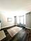 313 Bradbury, Bartlett, IL 60103