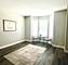313 Bradbury, Bartlett, IL 60103