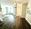 313 Bradbury, Bartlett, IL 60103