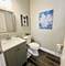 313 Bradbury, Bartlett, IL 60103