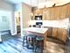 313 Bradbury, Bartlett, IL 60103