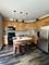 313 Bradbury, Bartlett, IL 60103