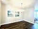 313 Bradbury, Bartlett, IL 60103