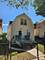 845 N Keystone, Chicago, IL 60651