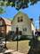 845 N Keystone, Chicago, IL 60651
