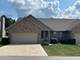 1234 Milan, Sycamore, IL 60178