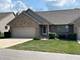 1234 Milan, Sycamore, IL 60178