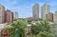 2728 N Hampden Unit 909, Chicago, IL 60614