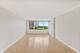 2728 N Hampden Unit 909, Chicago, IL 60614